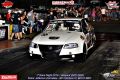 1º Race Night 2020