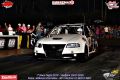 1º Race Night 2020