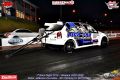 1º Race Night 2020