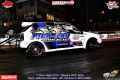 1º Race Night 2020