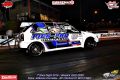 1º Race Night 2020