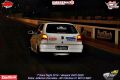 1º Race Night 2020