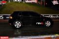 1º Race Night 2020