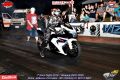 1º Race Night 2020