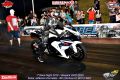 1º Race Night 2020