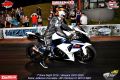 1º Race Night 2020