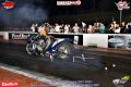 1º Race Night 2020