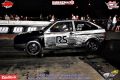 1º Race Night 2020