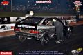 1º Race Night 2020
