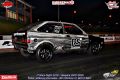 1º Race Night 2020
