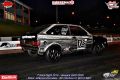 1º Race Night 2020