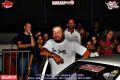 1º Race Night 2020