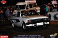 1º Race Night 2020