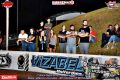 1º Race Night 2020