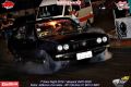 1º Race Night 2020