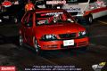1º Race Night 2020