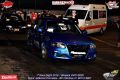 1º Race Night 2020