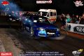 1º Race Night 2020