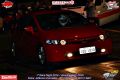 1º Race Night 2020