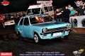 1º Race Night 2020