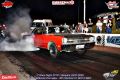 1º Race Night 2020