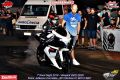 1º Race Night 2020
