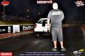 1º Race Night 2020
