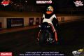 1º Race Night 2020