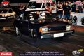 1º Race Night 2020