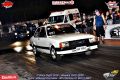 1º Race Night 2020
