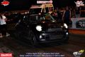 1º Race Night 2020