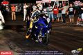 1º Race Night 2020