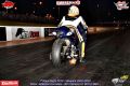1º Race Night 2020