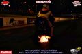1º Race Night 2020