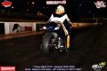 1º Race Night 2020