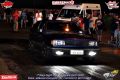 1º Race Night 2020
