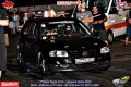 1º Race Night 2020