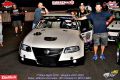 1º Race Night 2020