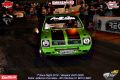 1º Race Night 2020
