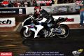 1º Race Night 2020