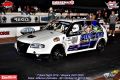 1º Race Night 2020