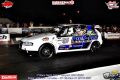 1º Race Night 2020