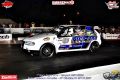 1º Race Night 2020