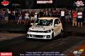 1º Race Night 2020