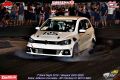 1º Race Night 2020