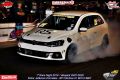 1º Race Night 2020