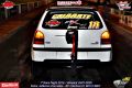 1º Race Night 2020