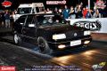 1º Race Night 2020