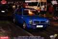 1º Race Night 2020