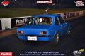 1º Race Night 2020